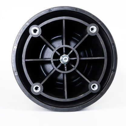 Air Spring, reference W01-358-9974