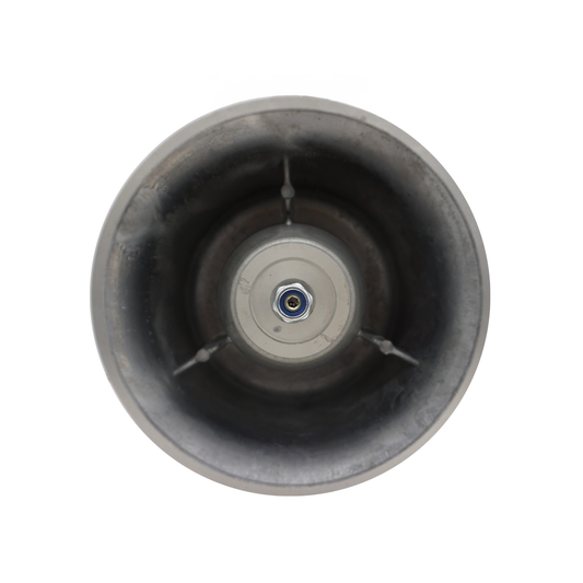 Air Spring, reference W01-358-9781