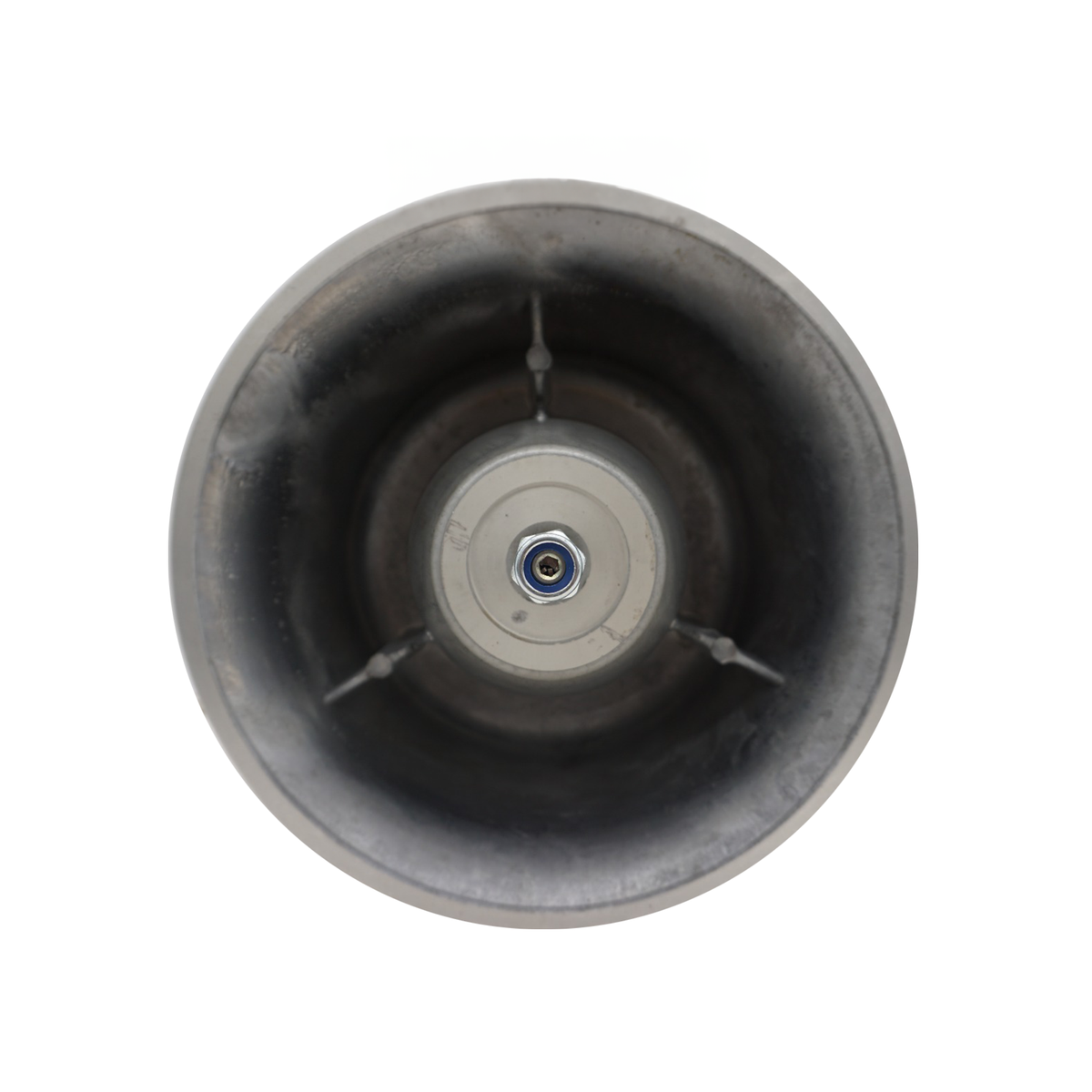 Air Spring, reference W01-358-9781