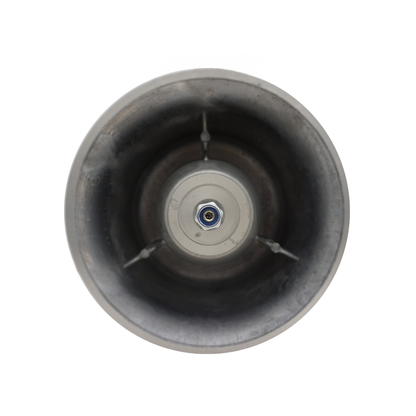 Air Spring, reference W01-358-9781