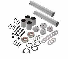 King Pin Kit, reference MVP23-23040