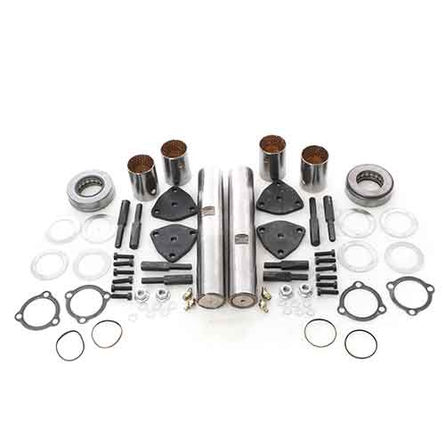 King Pin Kit, reference MVP23-23038