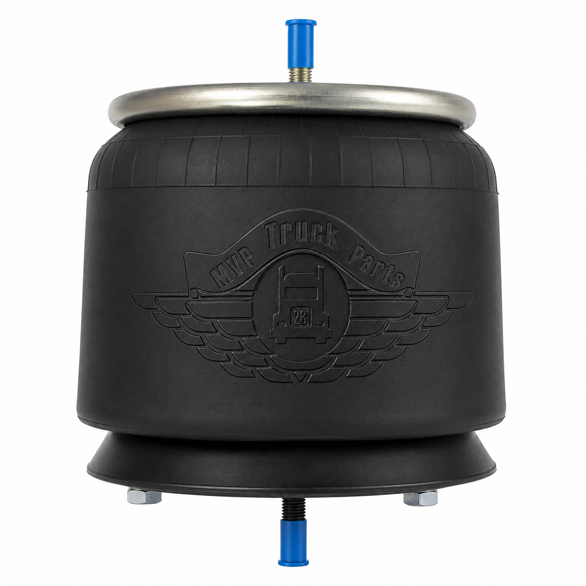 Air Spring, reference W01-358-9634