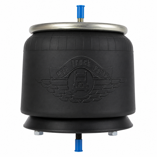 Air Spring, reference W01-358-9634