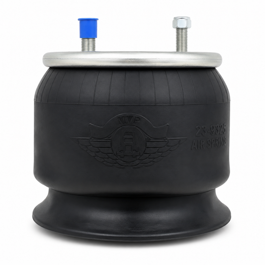 Air Spring, reference W01-358-9325