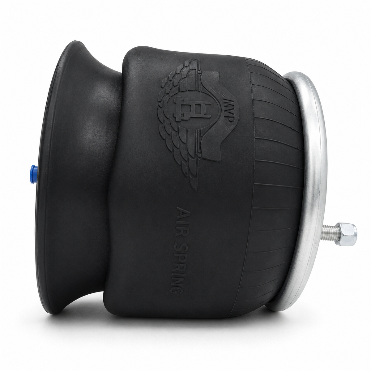 Air Spring, reference W01-358-9325