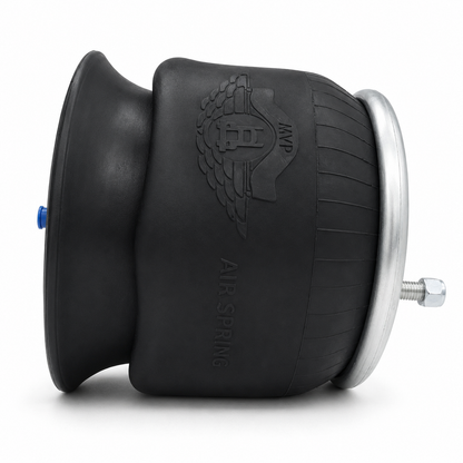 Air Spring, reference W01-358-9325