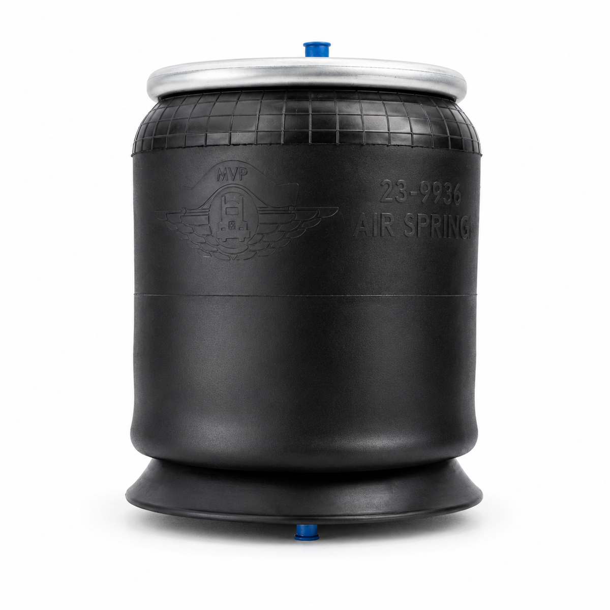 Air Spring, reference W01-358-9936