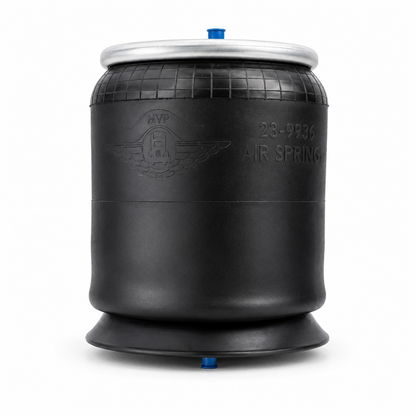 Air Spring, reference W01-358-9936