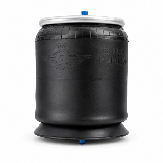 Air Spring, reference W01-358-9936