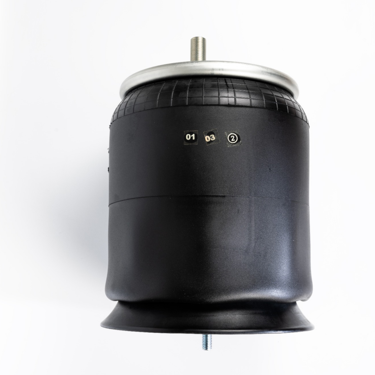 Air Spring, reference W01-358-9936