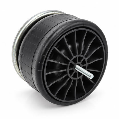 Air Spring, reference W01-358-9625