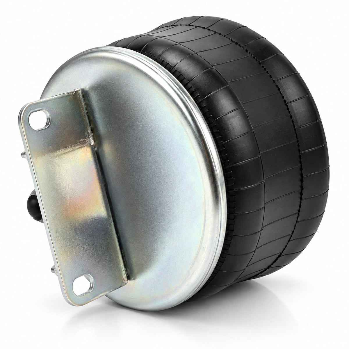 Air Spring, reference W01-358-9625