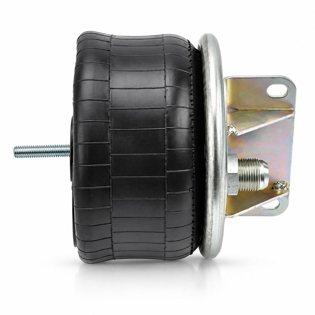 Air Spring, reference W01-358-9625