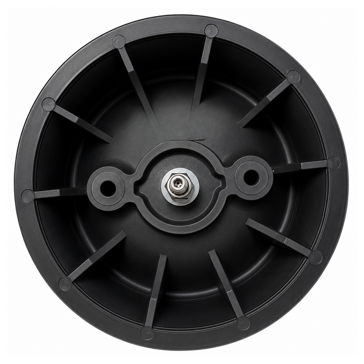 Air Spring, reference W01-358-8204