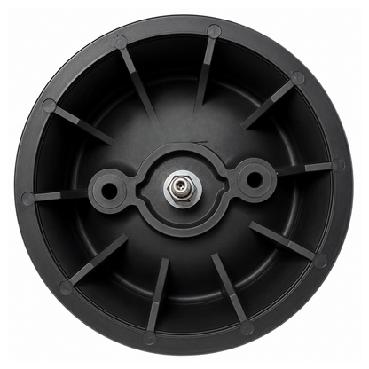 Air Spring, reference W01-358-8204