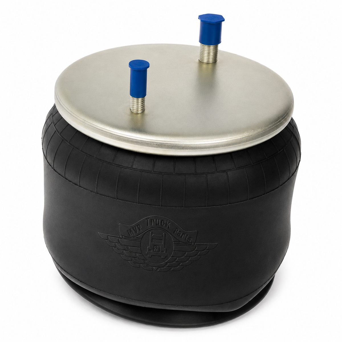 Air Spring, reference W01-358-8204