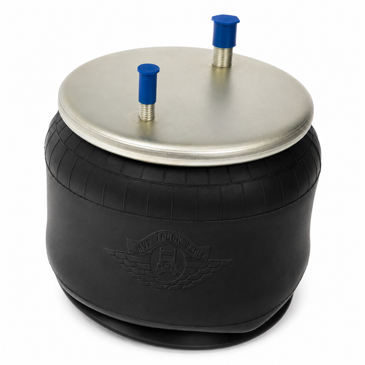 Air Spring, reference W01-358-8204