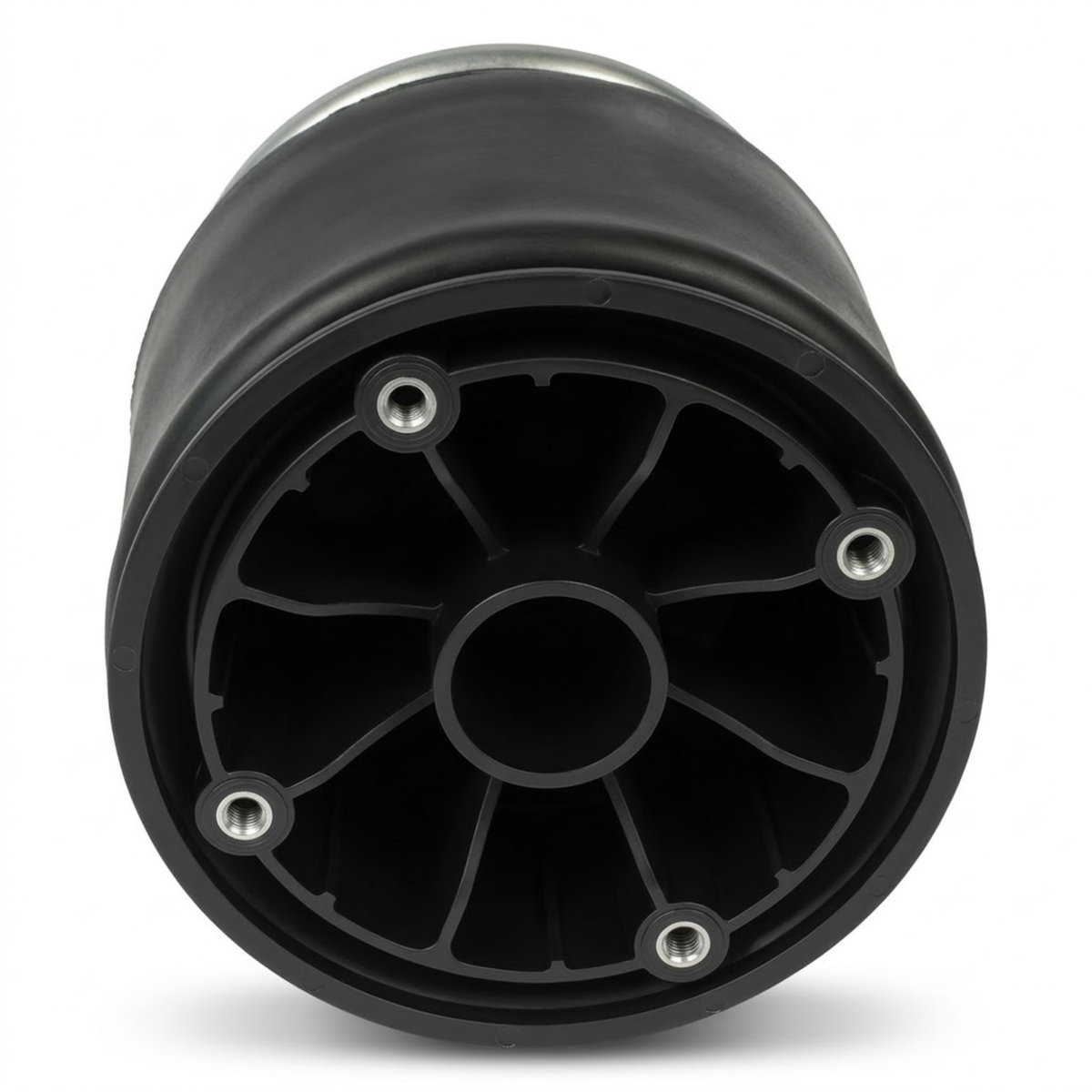Air Spring, reference W01-358-9101