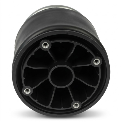 Air Spring, reference W01-358-9101