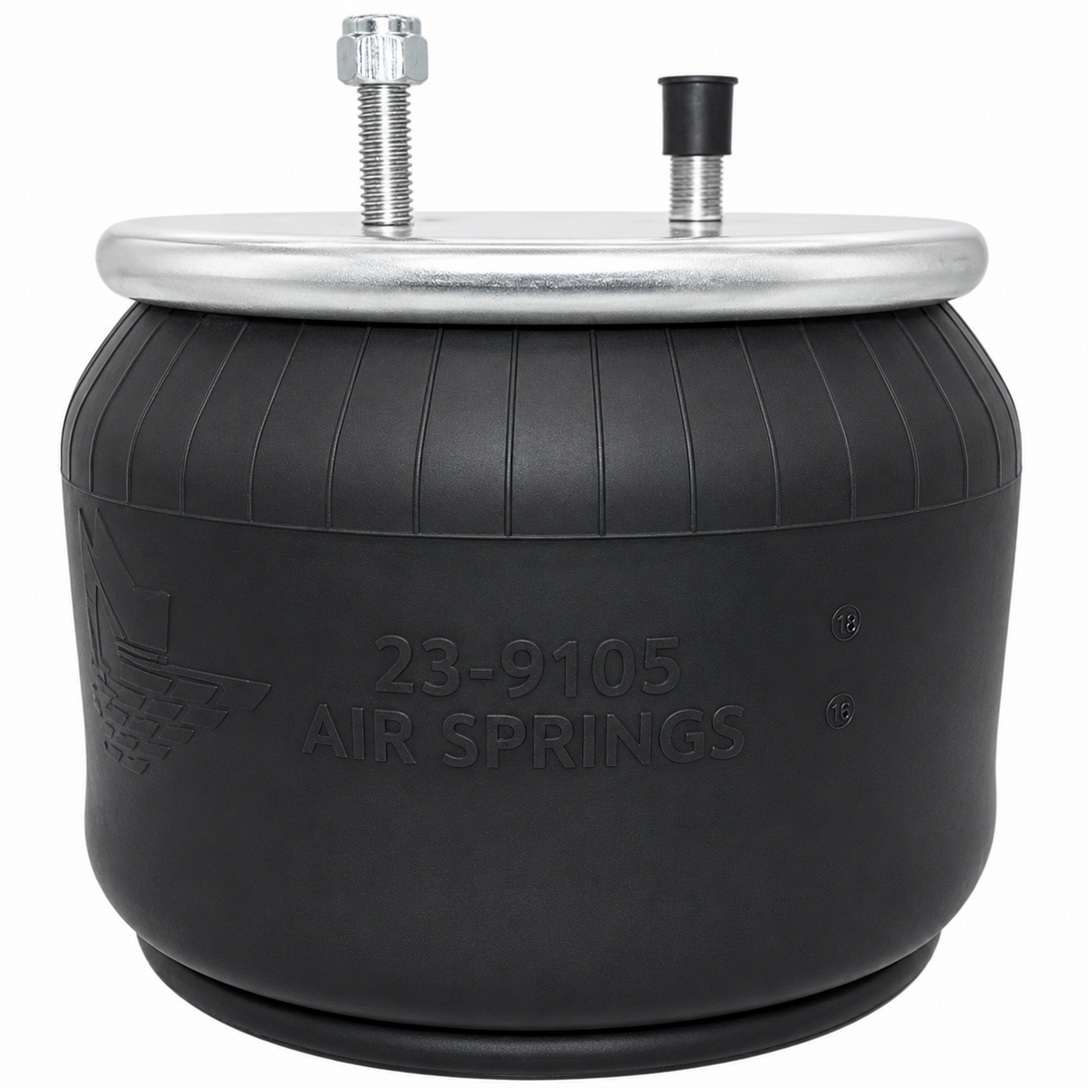 Air Spring, reference W01-358-9105