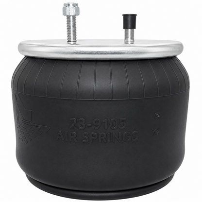 Air Spring, reference W01-358-9105