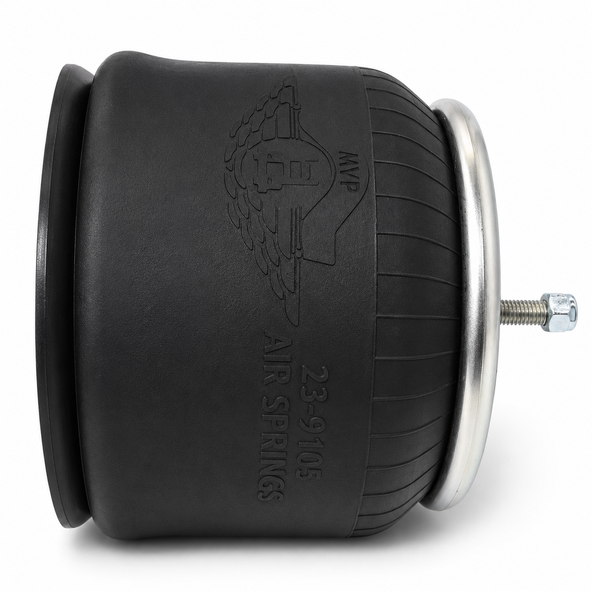 Air Spring, reference W01-358-9105
