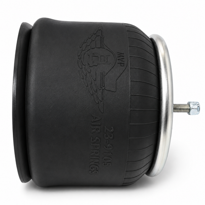 Air Spring, reference W01-358-9105
