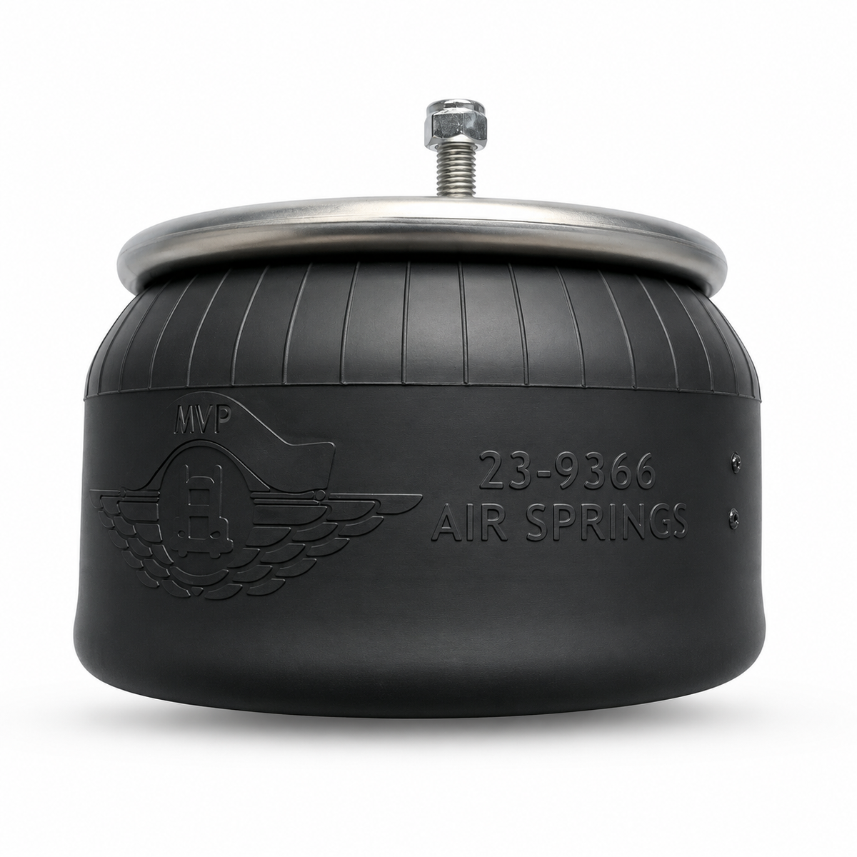 Air Spring, reference W01-358-9366