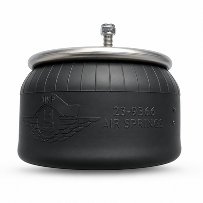 Air Spring, reference W01-358-9366