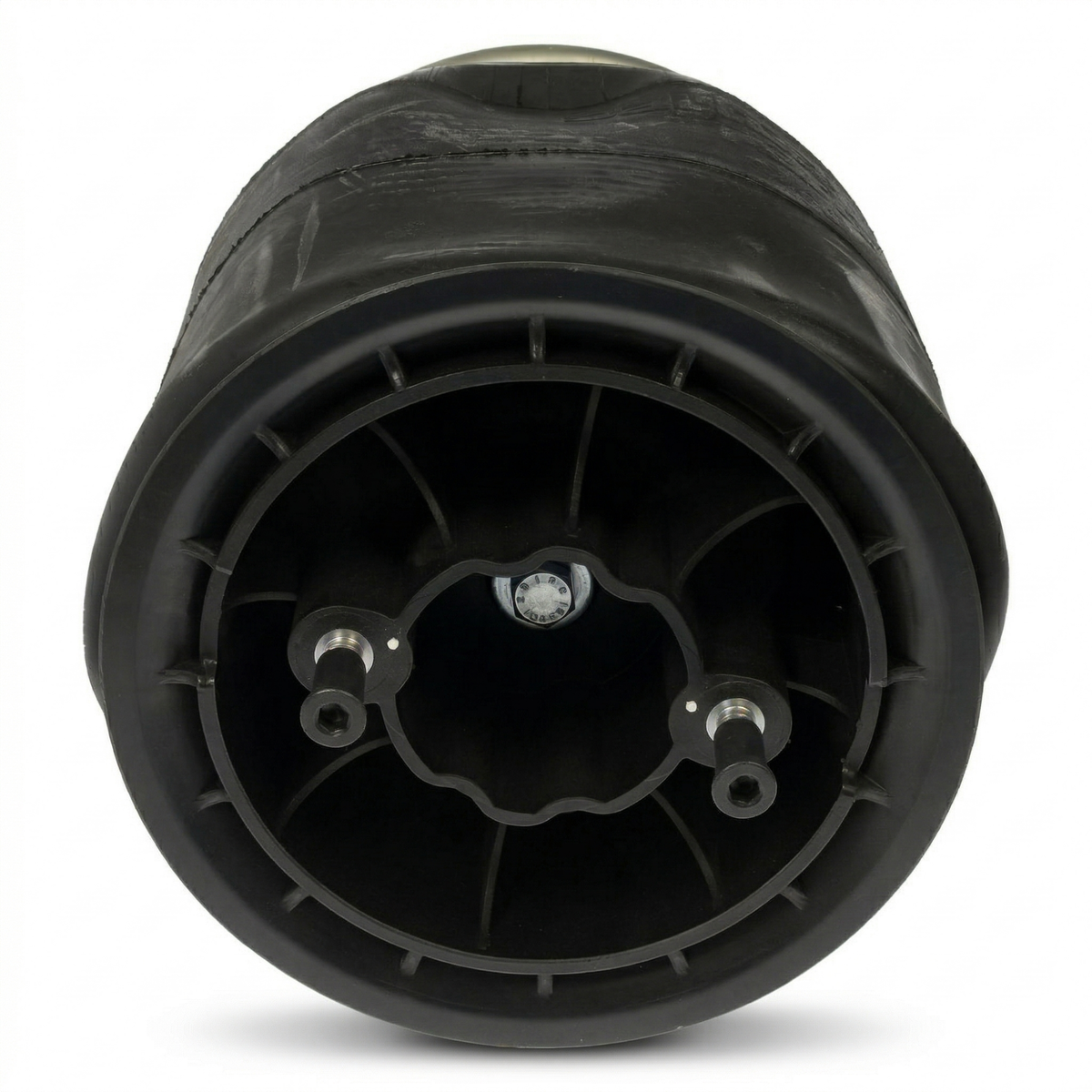 Air Spring, reference W01-358-9466