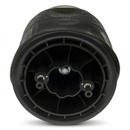 Air Spring, reference W01-358-9466