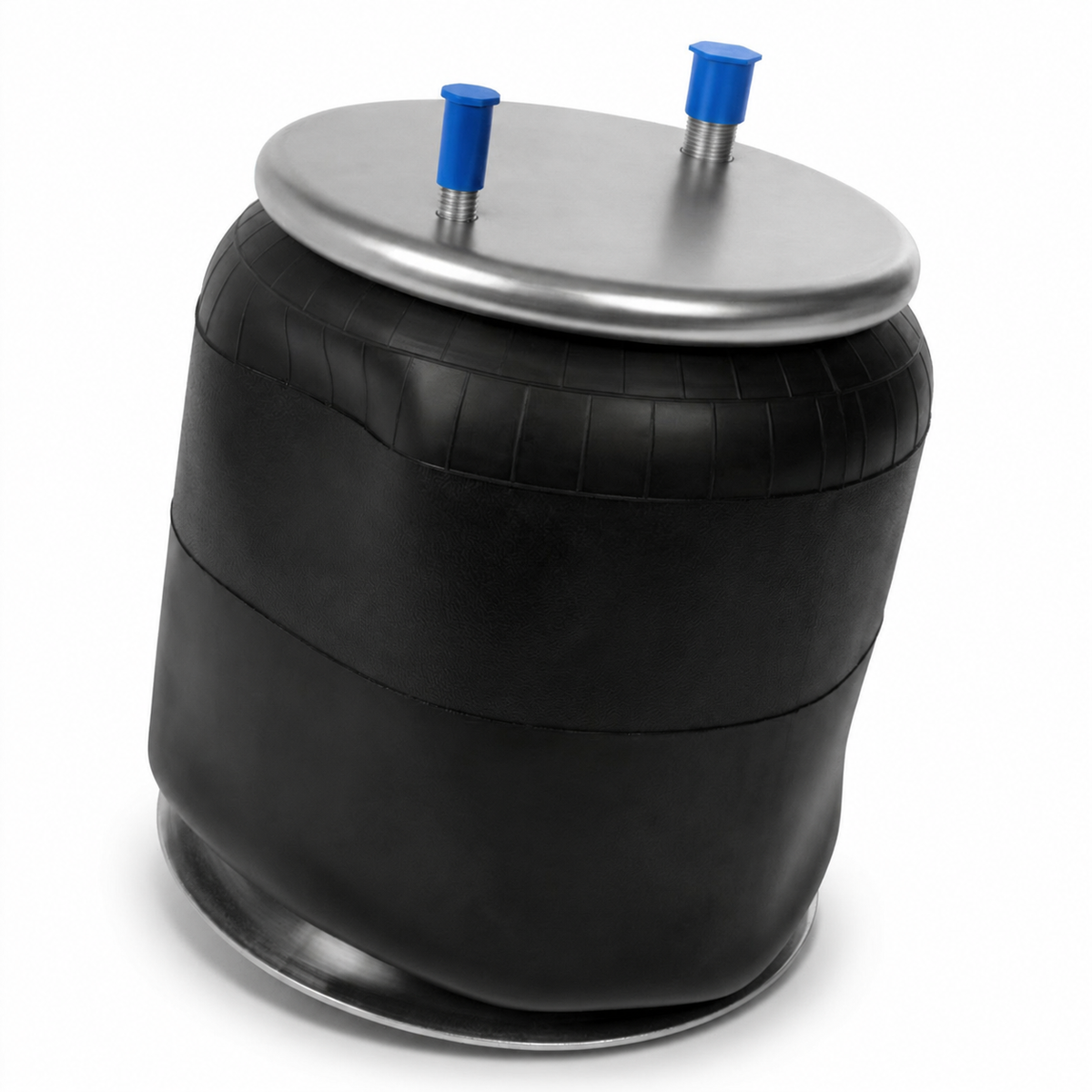 Air Spring, reference W01-358-9466