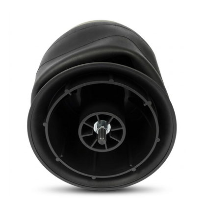 Air Spring, reference W01-358-9471