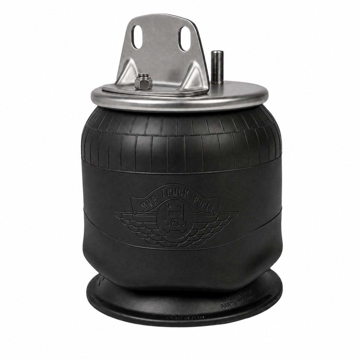 Air Spring, reference W01-358-9471
