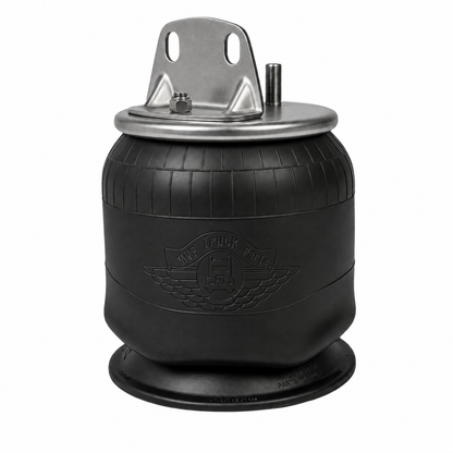 Air Spring, reference W01-358-9471