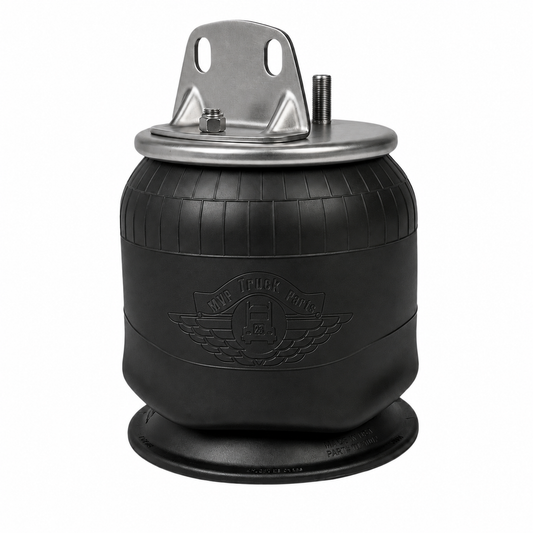 Air Spring, reference W01-358-9471
