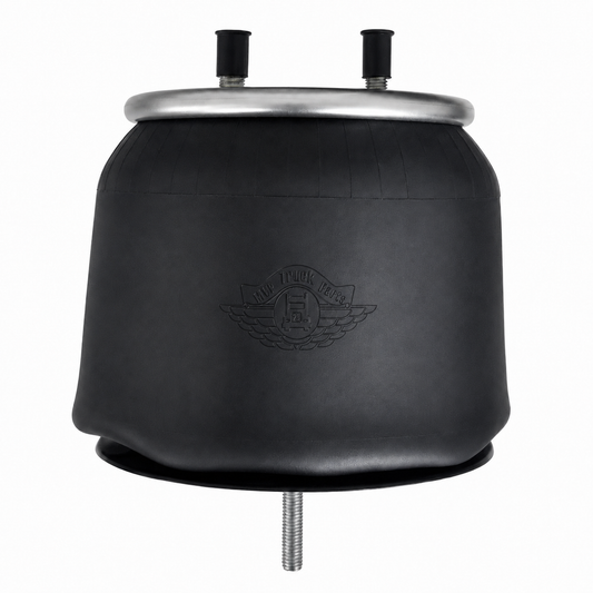 Air Spring, reference W01-358-9807