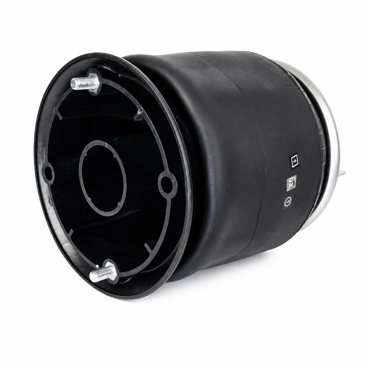 Air Spring, reference W01-358-9501