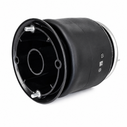 Air Spring, reference W01-358-9501