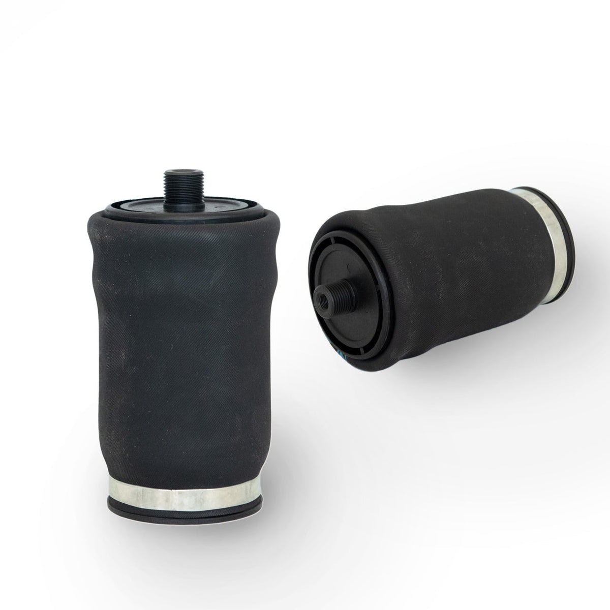 Cab Air Spring, reference W02-358-7001