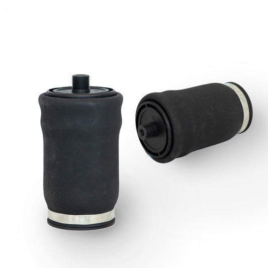 Cab Air Spring, reference W02-358-7001