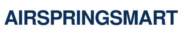 AirSpringSmart