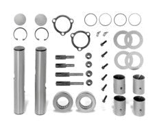 King Pin Kit, reference MVP23-23042