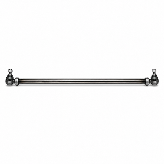 Cross Tube Tie Rod, reference 23-TR9887