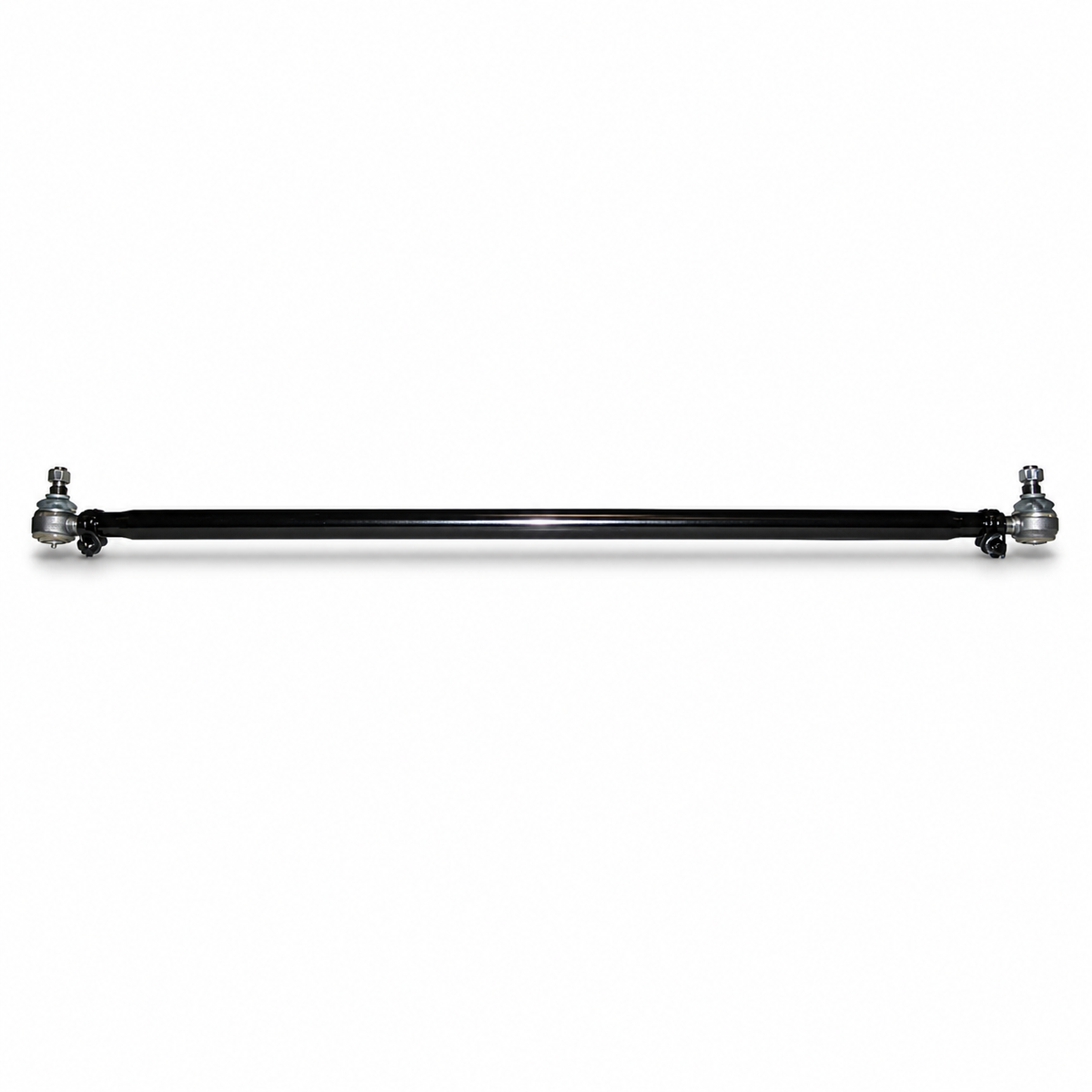 Cross Tube Tie Rod, reference 23-CT4602