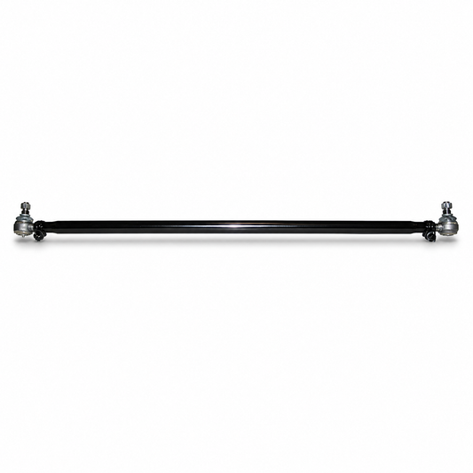 Cross Tube Tie Rod, reference 23-CT4602
