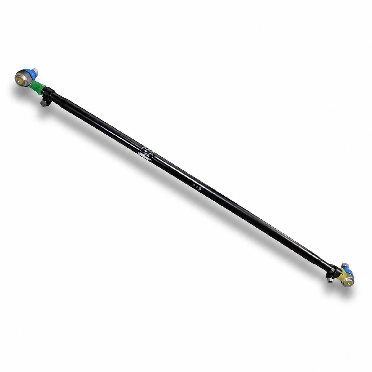 Cross Tube Tie Rod, reference 23-CT9858