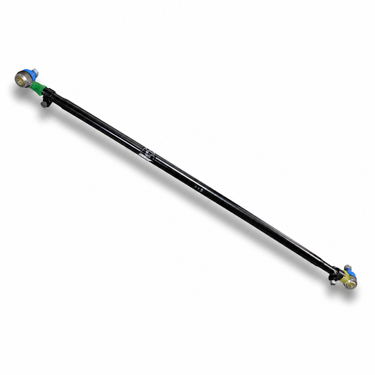 Cross Tube Tie Rod, reference 23-CT9858