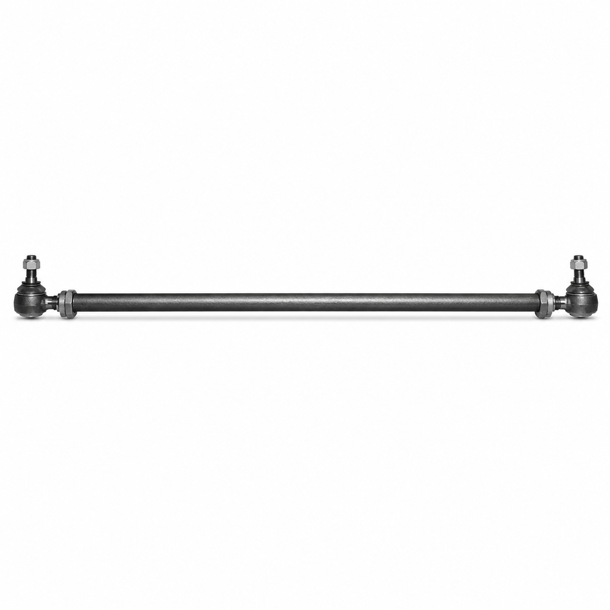 Cross Tube Tie Rod, reference 23-CT3158